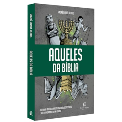 image_046ac453-db28-4350-b235-70e9917e3580