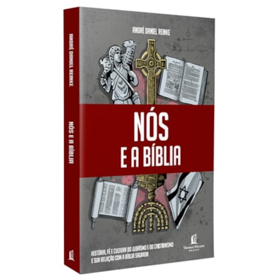 image_ebcf440d-29be-4515-8001-9e1dc21eecd2