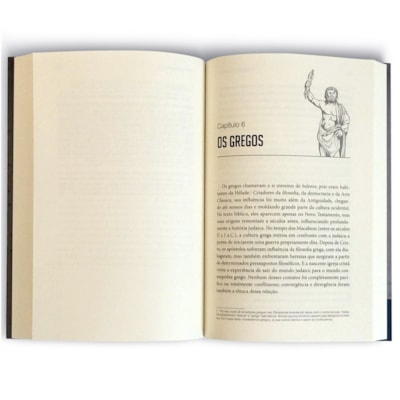 image_ad153903-1d39-487f-a553-5b70b0f99874