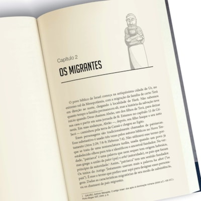 image_6cf3f53a-3927-4453-be4c-670cd6eeb3a3