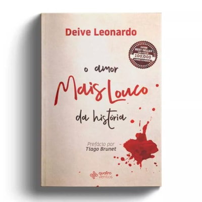 image_c27fb89e-d5a2-44a0-9b01-aea4a85ca402