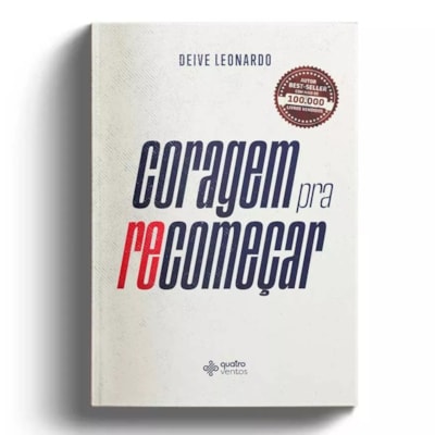 image_dbf5e76d-42dd-4b42-9f09-8e11103e725c