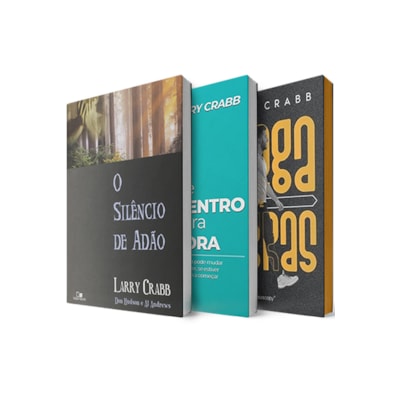 Imagem Principal - 186ed3d6-f827-4979-a1f8-4a31a4eb5ffd