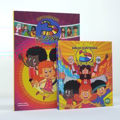 Imagem Principal - a461bac0-65a5-419c-9e64-2c3c4740a0da