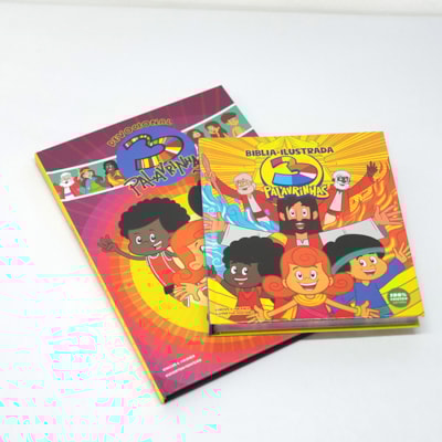 image_8e06872c-98e1-4082-8038-5441354e8479