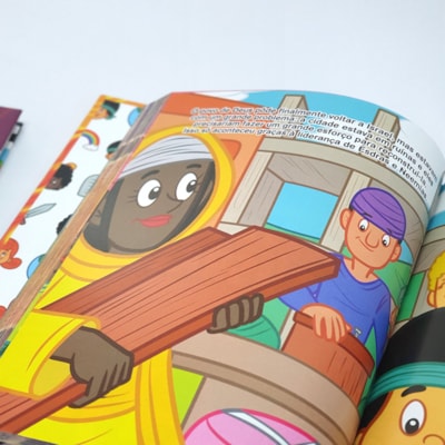 image_a1fad138-f32b-4dd6-a910-037deb2fbc57