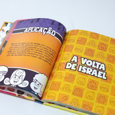 image_090d9251-aaa5-4b32-9c3e-c0b5d9daba67