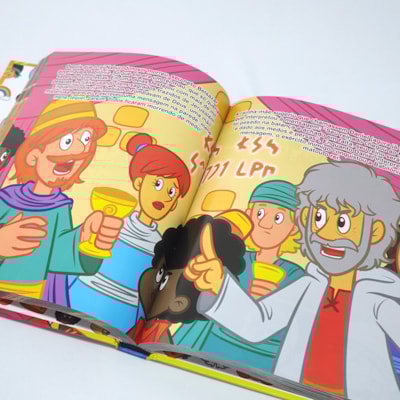 image_0ff46e97-2e0c-4613-80de-b52bc3080318