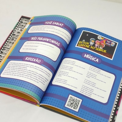 image_62c42ace-e22d-4291-a560-0e11610d168e