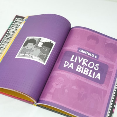 image_5444f926-1c31-4386-b8d0-9b033f5f5299