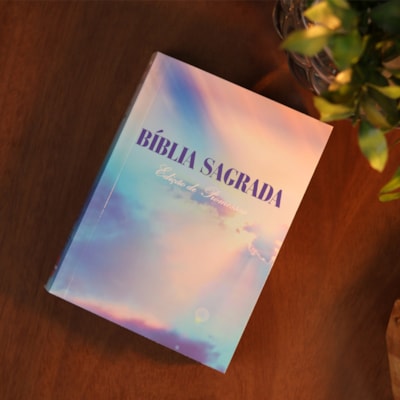 image_0949cf20-eb3f-4fee-89f0-4c0000af65ef