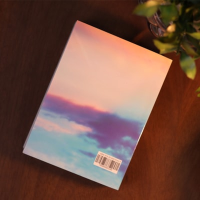 image_42024e4f-8ba9-4802-b021-ce7002bee4a9