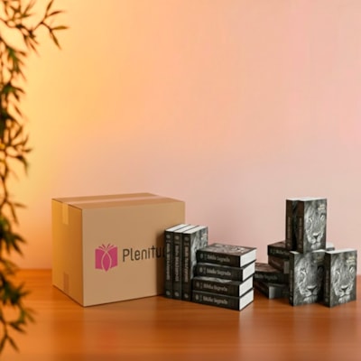 image_556b518d-5da7-43a5-a880-35ea64f1ce5e