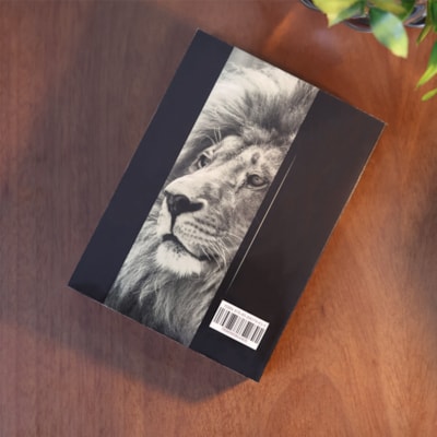 image_15226fbe-35fe-4114-967a-2a5f2d02e1f2