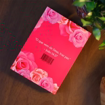 image_839ce814-f2c0-4751-ae27-9de7c4eec8b0