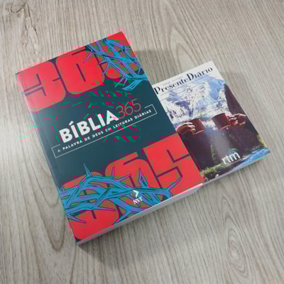 image_93c3bb96-fac6-4919-ad1e-74202ee8994e