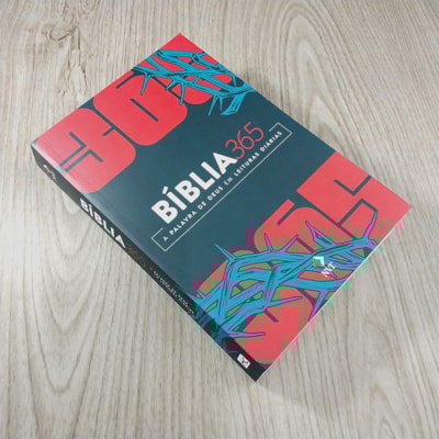 image_fff97ab3-15ce-4d39-a093-ee9c312780c6