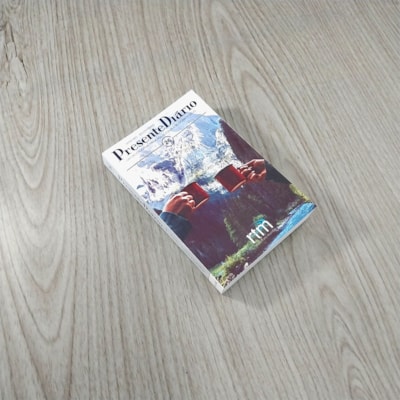 image_fb42275e-c354-49ac-88f2-16d6e0fe1f59