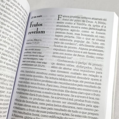 image_a780f200-2136-4a56-86af-7728eb595429