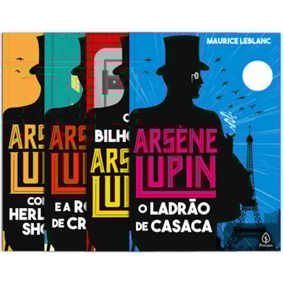 Imagem Principal - cbab1adf-2d0e-46f8-b64b-fd22a13ac3ab