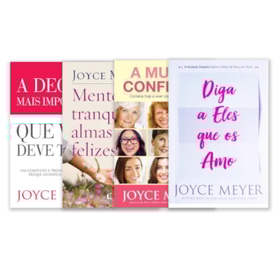 Imagem Principal - d351c5c3-a187-4f31-b562-84077de9111e