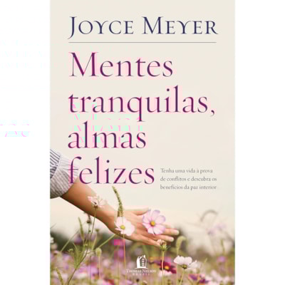 image_95d3170b-4d63-4731-bb90-fab76f1c983f