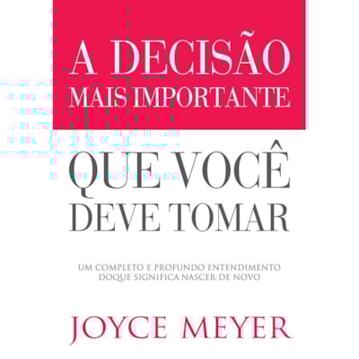 image_0fc0ad8d-4d62-4cf8-9267-5ceee6547060