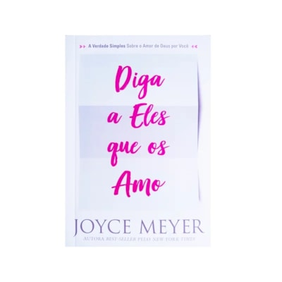 image_f6783ca9-0423-44b0-99b1-fa1c8768d102