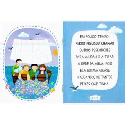 image_6910abc8-ac94-47c7-a21b-e47ad913467b