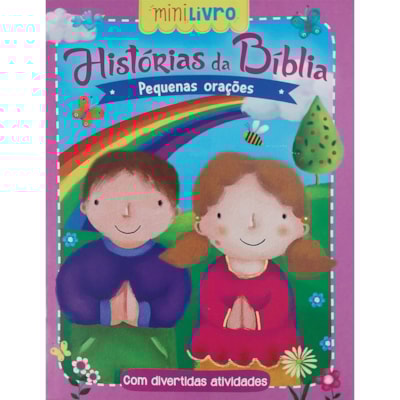 image_a50b9ac5-6f33-45b0-849c-0898a378d9e3