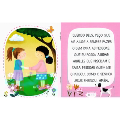 image_528997ab-df72-4535-a49f-fc65e4e5a073