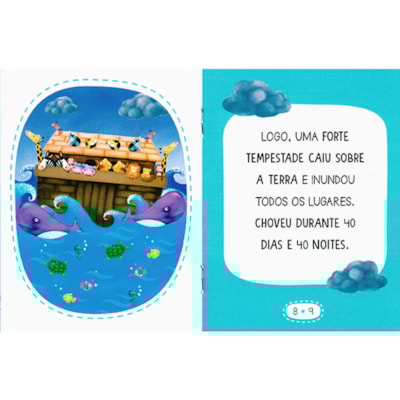 image_e04b59ee-efea-4af0-89cf-3fb3997a5954