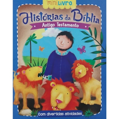 image_0905e48d-00ea-4e59-8683-6813e775cd2e