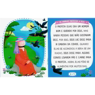 image_e4d8ee6a-42ec-444d-bd28-72dedd47e2dc