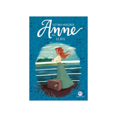 image_92cc3b62-d8e8-415c-b99c-43749ee86ab3