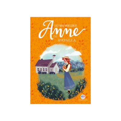 image_c2ccb895-4847-4cb3-9564-37113c58d7cb