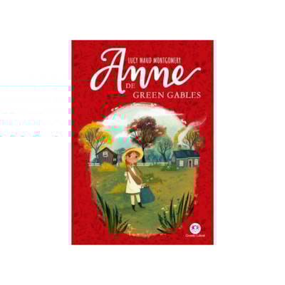 image_e75f437b-4e83-4df4-8645-e8f94a80c6ba