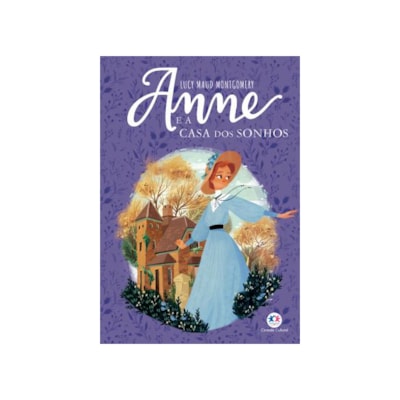 image_dfbb3e8c-b121-4597-b954-57a6a95d13df