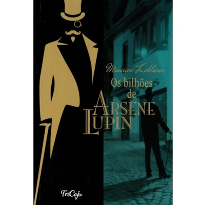 image_f5b04c99-0e1a-4cb3-ac0c-f4e87b15db44