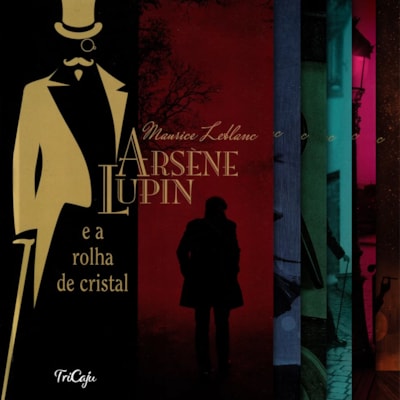 Imagem Principal - bbb522ad-2717-4c32-a4c1-b35c1a2fcc5f