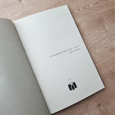 image_0d78f8ba-4d58-44bf-9253-4f3c1fcb34b2