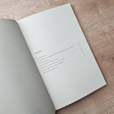 image_63d4f91f-517c-46b8-8213-070521df16b5