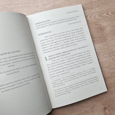 image_d146adaf-fbbb-46ab-83ba-3258c3c8ae30