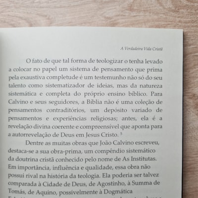 image_fbb81b1e-60e8-49fe-a971-3382f6639181