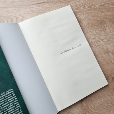 image_2107b5cd-4904-49b6-931d-0ddbaf040152