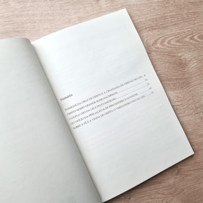 image_6ac074d6-2b76-426d-b567-07f0dd89539a