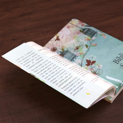 image_a0d9093a-ebf0-4587-aca8-518cd677871a