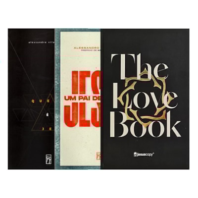 Imagem Principal - 59233aea-bac2-40ac-b93a-263e27c29c59