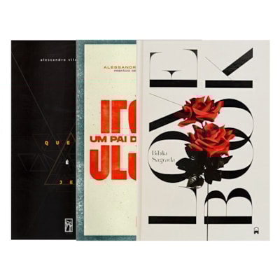 Imagem Principal - 4befede3-8995-4dad-a0ac-6f48329048ef