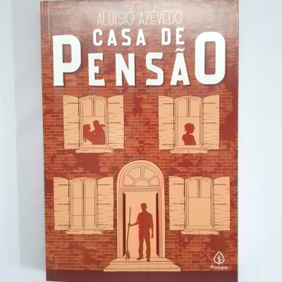 image_6fa68c60-c9fd-431a-916e-68b812fd62e1